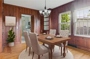20 Bowen St, East Providence, RI 02916 - Photo 5