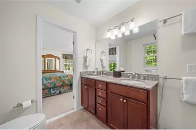 79 Clearview Drive, Richmond, RI 02892 - Photo 25