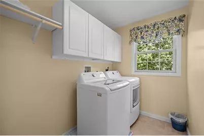 79 Clearview Drive, Richmond, RI 02892 - Photo 33