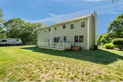 79 Clearview Drive, Richmond, RI 02892 - Photo 43