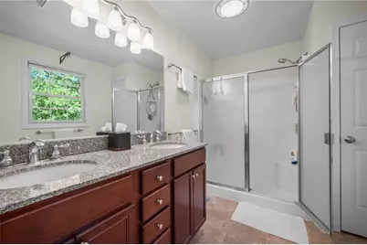 79 Clearview Drive, Richmond, RI 02892 - Photo 27