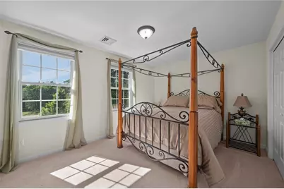 79 Clearview Drive, Richmond, RI 02892 - Photo 39