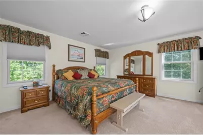 79 Clearview Drive, Richmond, RI 02892 - Photo 31