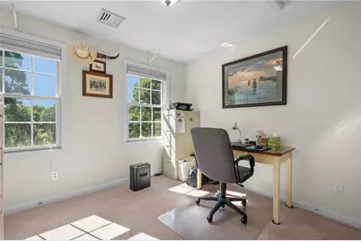 79 Clearview Drive, Richmond, RI 02892 - Photo 41