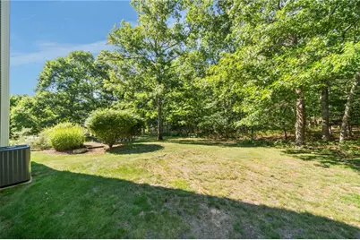 79 Clearview Drive, Richmond, RI 02892 - Photo 47