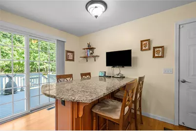 79 Clearview Drive, Richmond, RI 02892 - Photo 15
