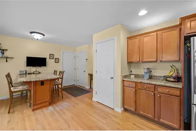 79 Clearview Drive, Richmond, RI 02892 - Photo 13
