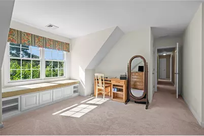 79 Clearview Drive, Richmond, RI 02892 - Photo 29