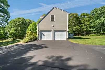 79 Clearview Drive, Richmond, RI 02892 - Photo 5