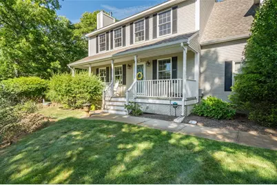 79 Clearview Drive, Richmond, RI 02892 - Photo 3