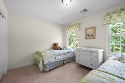 79 Clearview Drive, Richmond, RI 02892 - Photo 37