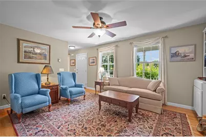 79 Clearview Drive, Richmond, RI 02892 - Photo 19