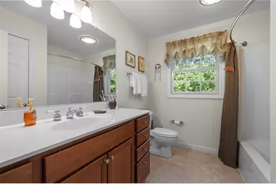 79 Clearview Drive, Richmond, RI 02892 - Photo 35