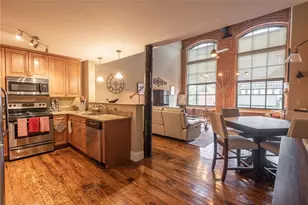 618 Main St, Coventry, RI 02816 - Photo 5