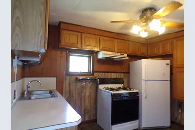 314 Arlington Avenue, Warwick, RI 02889 - Photo 7