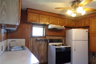 314 Arlington Ave, Warwick, RI 02889 - Photo 7