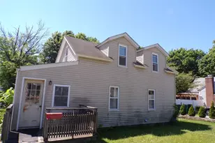 314 Arlington Ave, Warwick, RI 02889 - Photo 1
