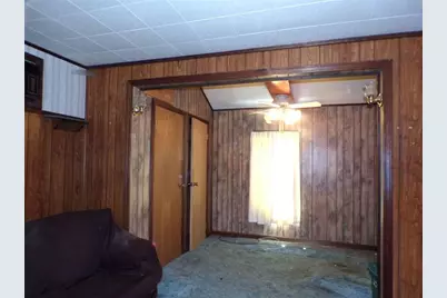 314 Arlington Avenue, Warwick, RI 02889 - Photo 5
