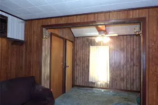 314 Arlington Ave, Warwick, RI 02889 - Photo 5