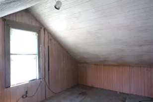 314 Arlington Ave, Warwick, RI 02889 - Photo 15