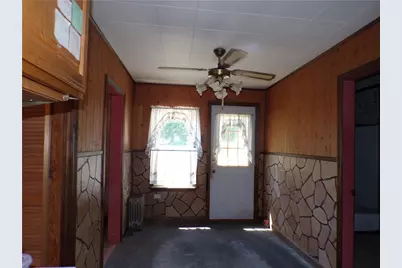 314 Arlington Avenue, Warwick, RI 02889 - Photo 11