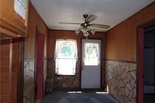 314 Arlington Ave, Warwick, RI 02889 - Photo 11