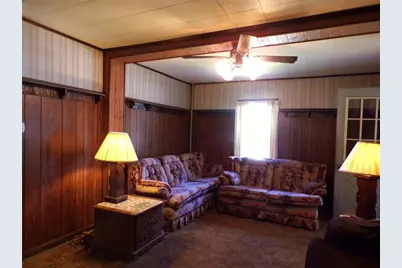 314 Arlington Avenue, Warwick, RI 02889 - Photo 3