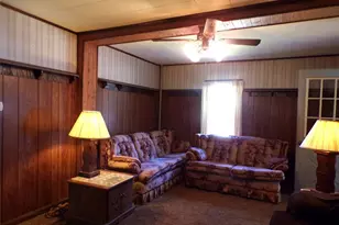 314 Arlington Ave, Warwick, RI 02889 - Photo 3