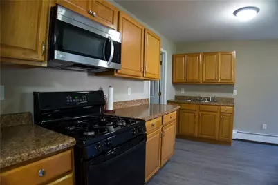 858 Bernon Street #1, Woonsocket, RI 02895 - Photo 3
