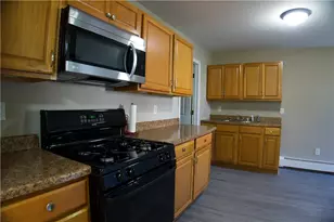 858 Bernon St, Woonsocket, RI 02895 - Photo 3