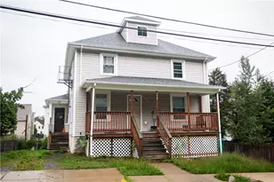 858 Bernon St, Woonsocket, RI 02895 - Photo 7