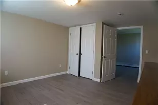 858 Bernon St, Woonsocket, RI 02895 - Photo 5