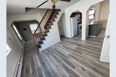 127 Sherman Street, Pawtucket, RI 02860 - Photo 3