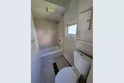 127 Sherman Street, Pawtucket, RI 02860 - Photo 11
