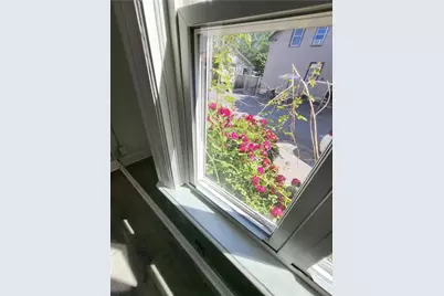 127 Sherman Street, Pawtucket, RI 02860 - Photo 13