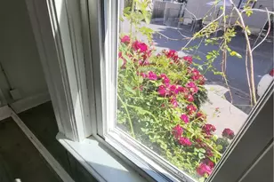 127 Sherman St, Pawtucket, RI 02860 - Photo 13