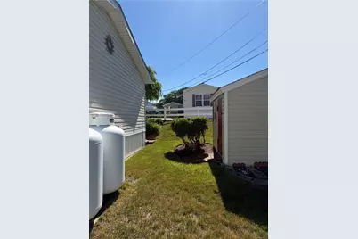 27 Woodward Unit 57 Road, Lincoln, RI 02865 - Photo 39