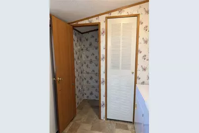 27 Woodward Unit 57 Road, Lincoln, RI 02865 - Photo 33