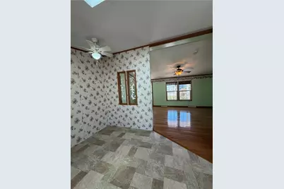 27 Woodward Unit 57 Road, Lincoln, RI 02865 - Photo 29