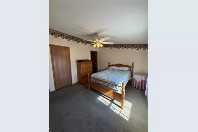 27 Woodward Unit 57 Road, Lincoln, RI 02865 - Photo 19