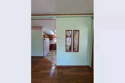 27 Woodward Unit 57 Road, Lincoln, RI 02865 - Photo 11