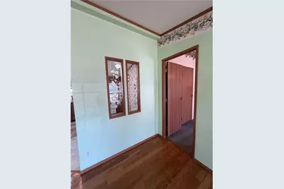 27 Woodward Unit 57 Road, Lincoln, RI 02865 - Photo 17