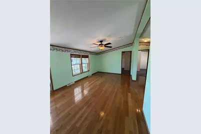 27 Woodward Unit 57 Road, Lincoln, RI 02865 - Photo 13