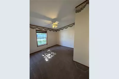 27 Woodward Unit 57 Road, Lincoln, RI 02865 - Photo 21