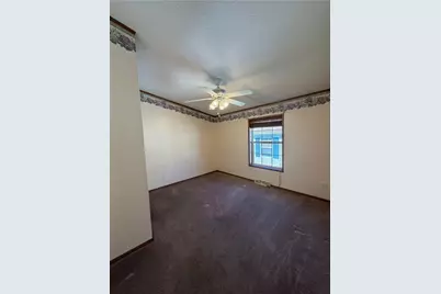 27 Woodward Unit 57 Road, Lincoln, RI 02865 - Photo 23