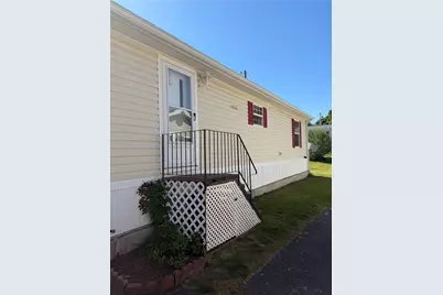 27 Woodward Unit 57 Road, Lincoln, RI 02865 - Photo 37