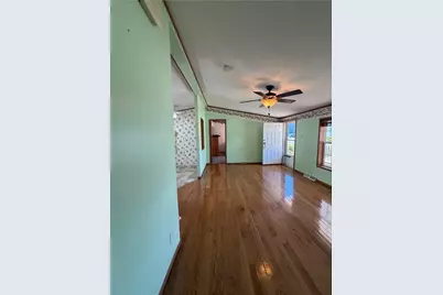 27 Woodward Unit 57 Road, Lincoln, RI 02865 - Photo 15