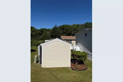 27 Woodward Unit 57 Road, Lincoln, RI 02865 - Photo 43