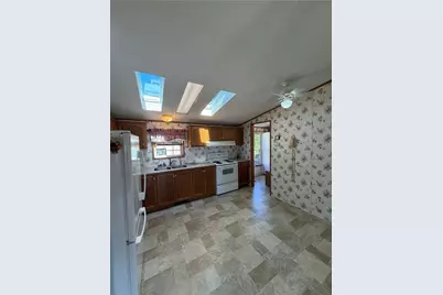 27 Woodward Unit 57 Road, Lincoln, RI 02865 - Photo 7