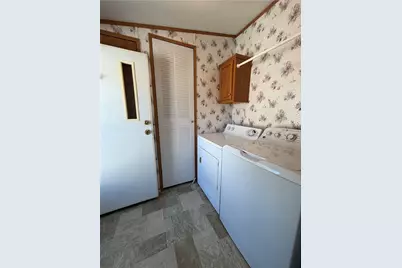 27 Woodward Unit 57 Road, Lincoln, RI 02865 - Photo 31